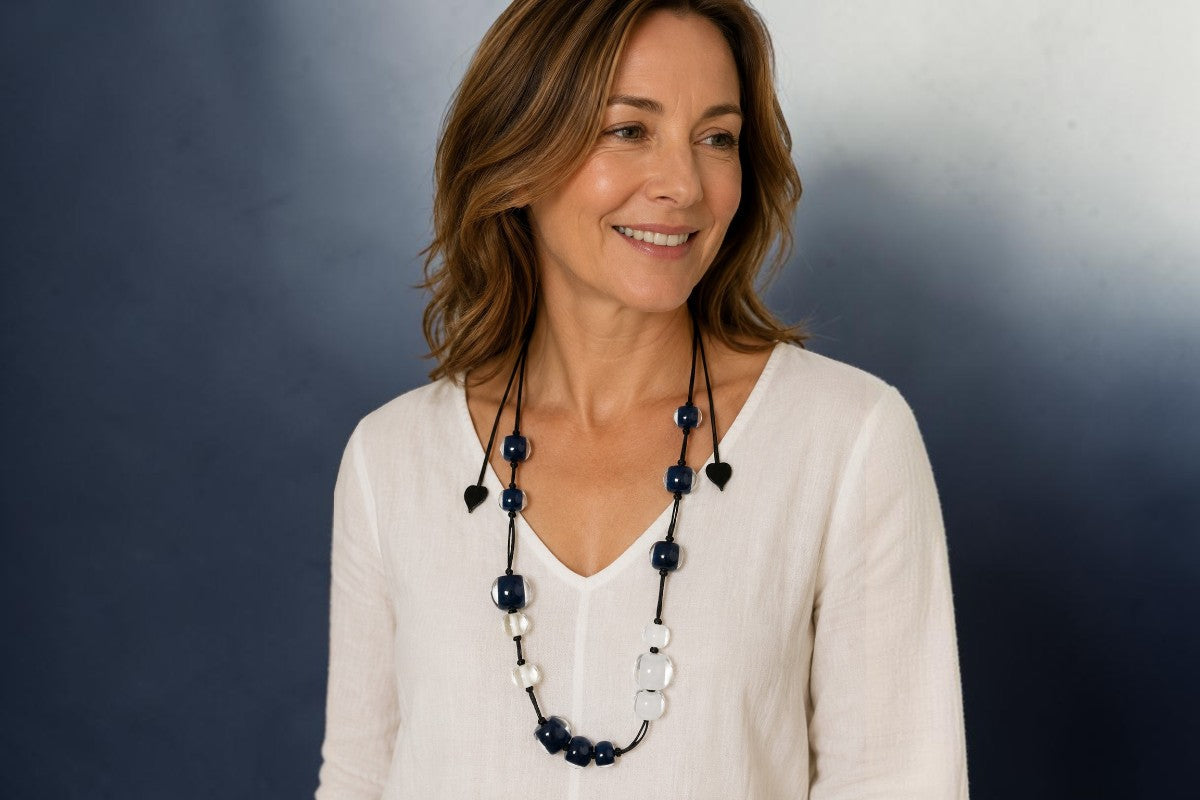 How to Choose Statement Jewellery for Your Outfit