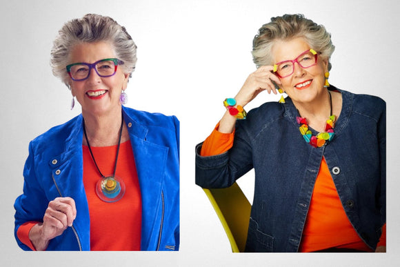 How to Wear Statement Jewellery with Confidence