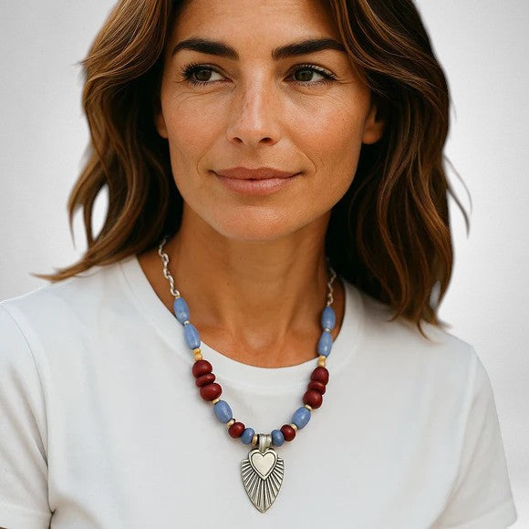 Shelly Dahari Jewellery: Artistic Pieces That Make Your Outfit Smile