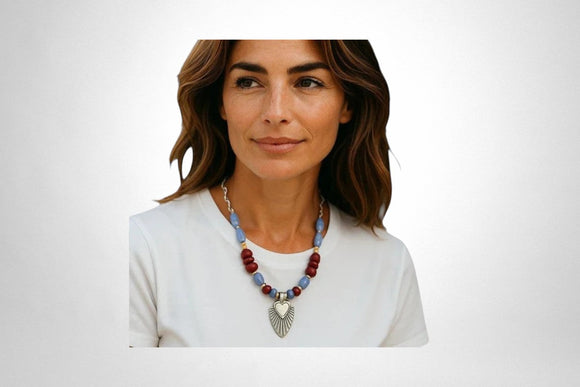 Shelly Dahari Jewellery: Artistic Pieces That Make Your Outfit Smile