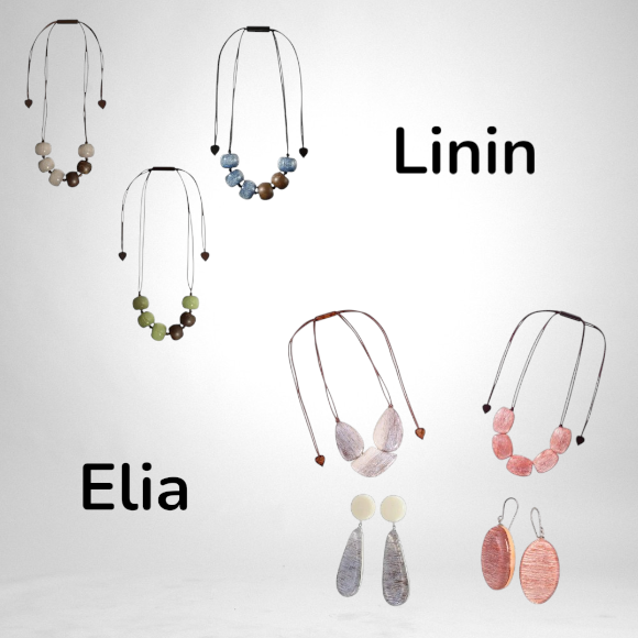 LININ/DENIM/ELIA