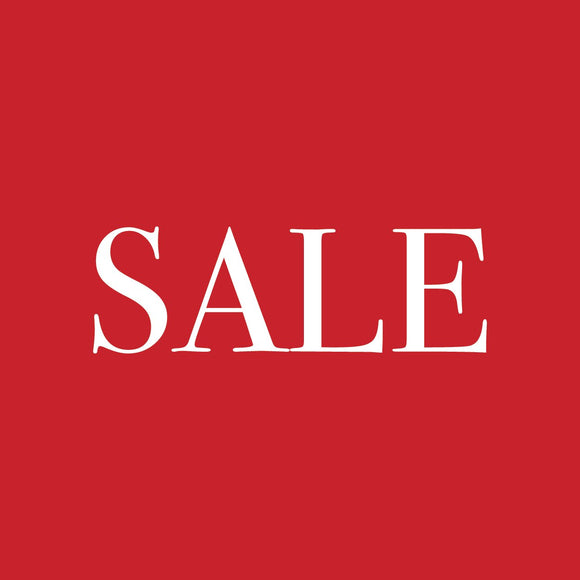 Style and Grace Sale