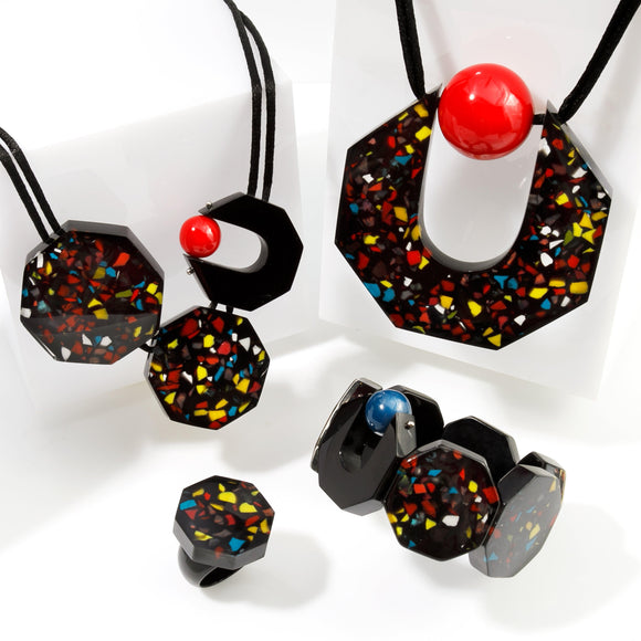 WINTER COLLECTIONS MIXED