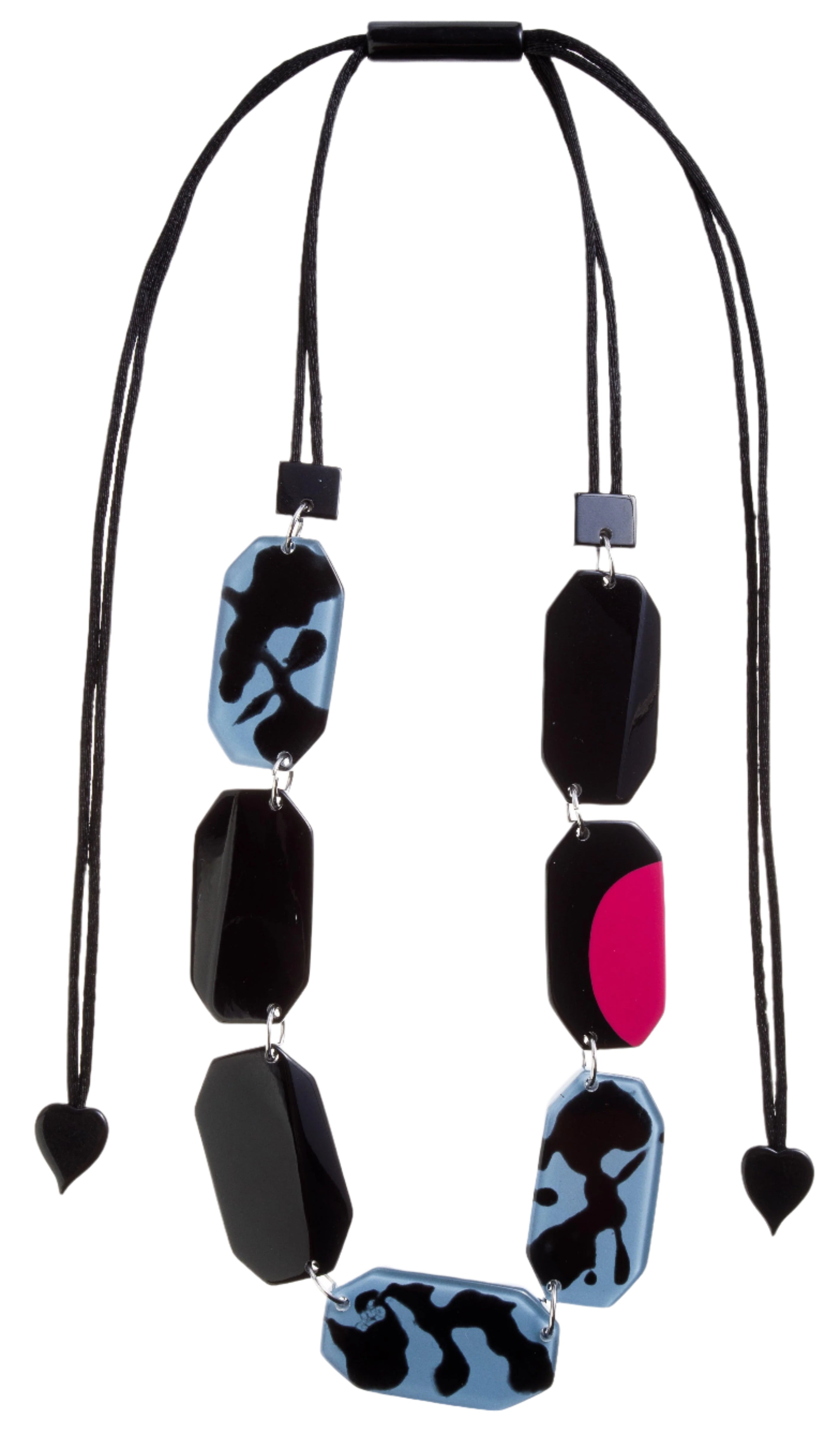 Style and Grace - Main Image