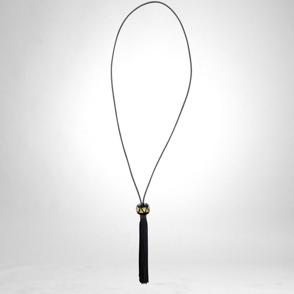 ZSISKA Bliss SIGO 90cm adjustable cord for interchangeable beads