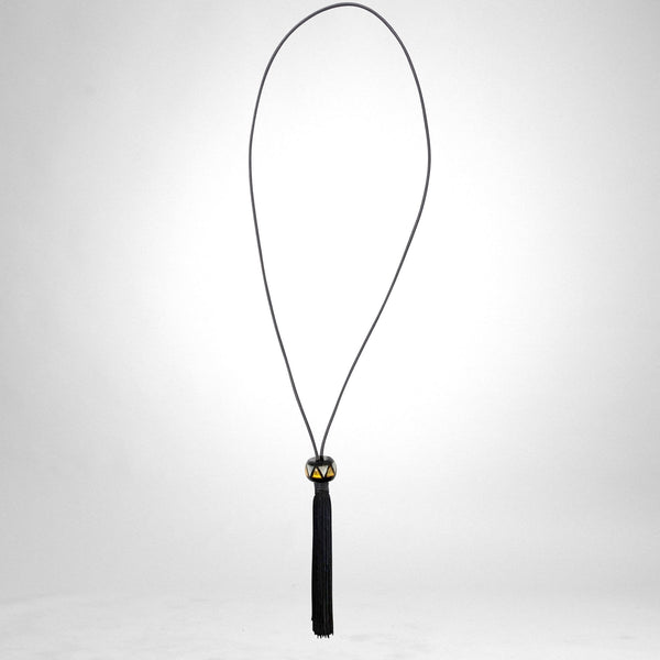 ZSISKA Bliss SIGO 90cm adjustable cord for interchangeable beads