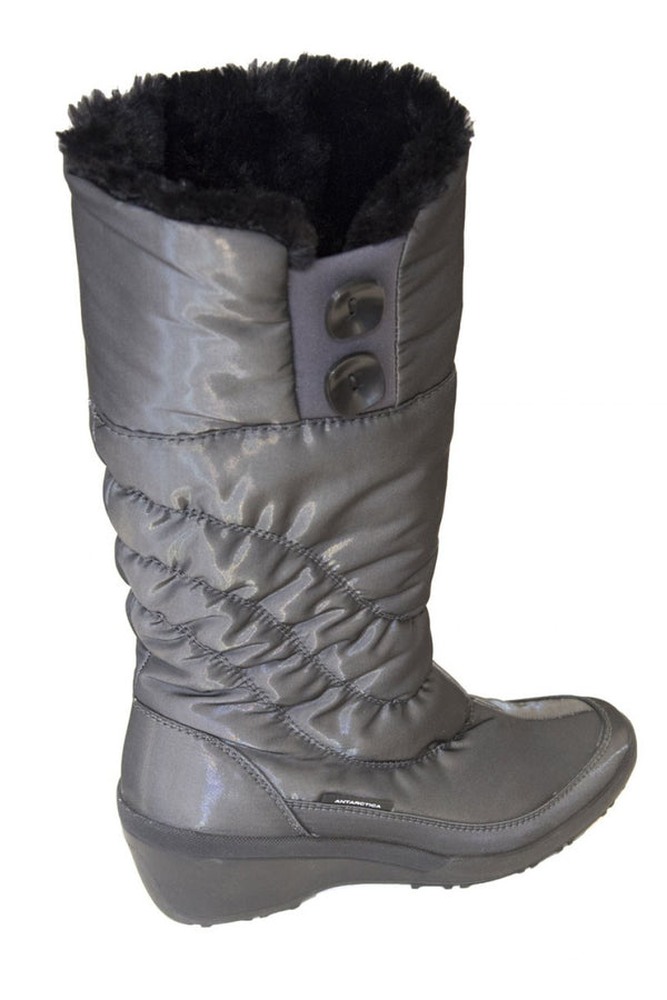 tall-anthranite-antarctica-boot-style-and-grace