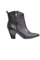 black-heeled-gerry-weber-leather-boot-style-and-grace